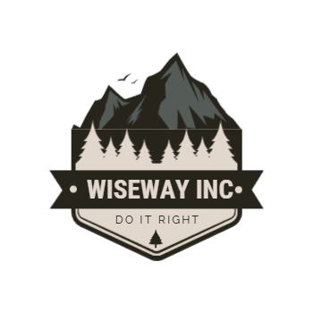 wisewayindustries.com